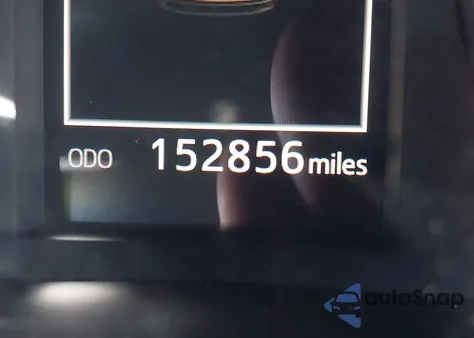 2018 Toyota Highlander Se z USA, uszkodzony, nr VIN 5TDJZRFH2JS810563